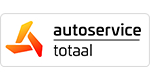 Autoservice totaal